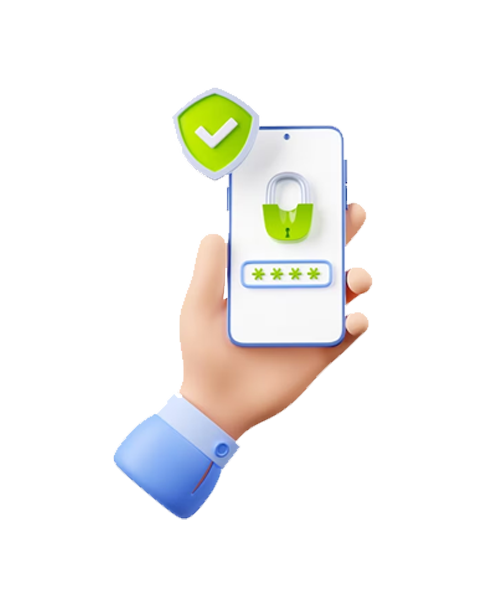 Pikasis  Digital Card Sistemleri